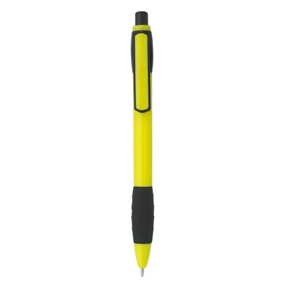 The Sandpiper Pen