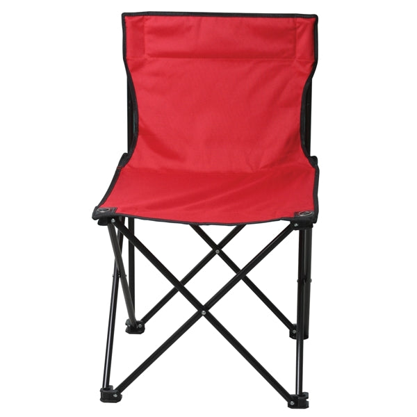 Foldable Chair for Outdoors