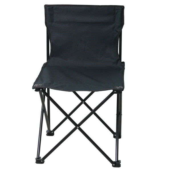 Foldable Chair for Outdoors