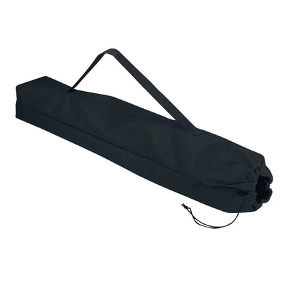 Foldable Chair for Outdoors