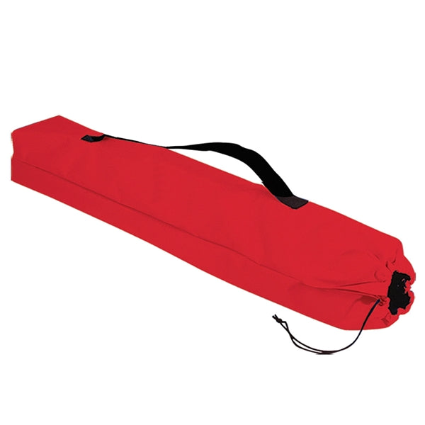 Foldable Chair for Outdoors