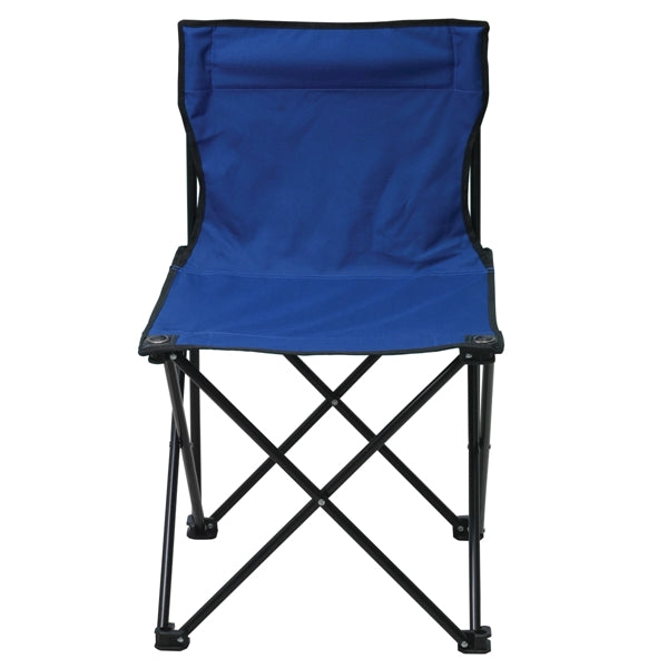 Foldable Chair for Outdoors