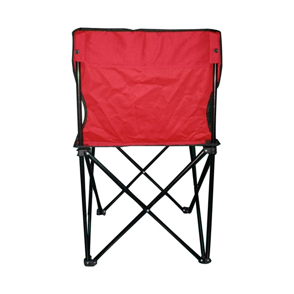 Foldable Chair for Outdoors