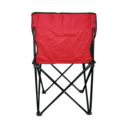 Foldable Chair for Outdoors