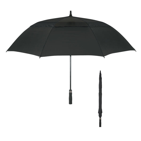 58" Windproof Umbrella