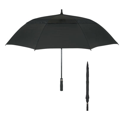 58" Windproof Umbrella