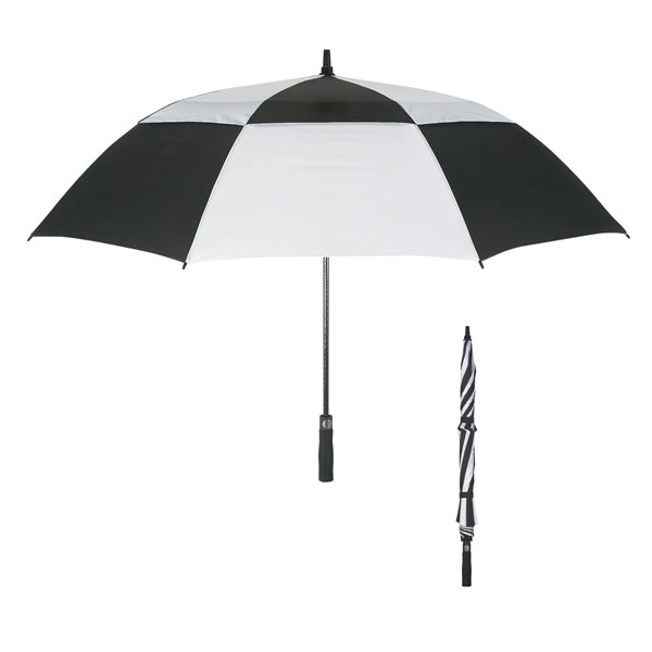 58" Windproof Umbrella
