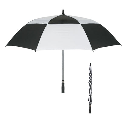 58" Windproof Umbrella