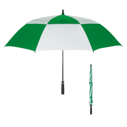 58" Windproof Umbrella