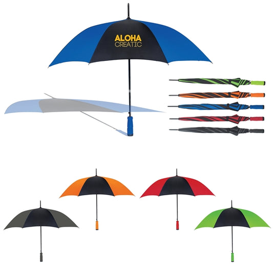 Classic 40" Umbrella