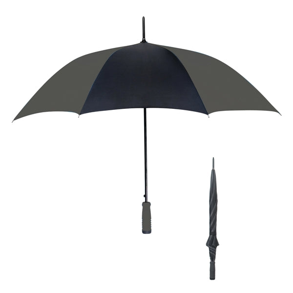 Classic 40" Umbrella