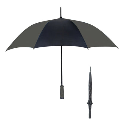 Classic 40" Umbrella