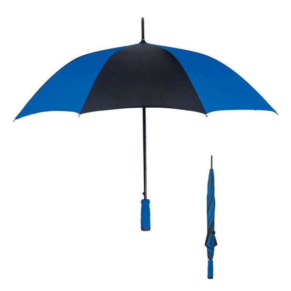 Classic 40" Umbrella