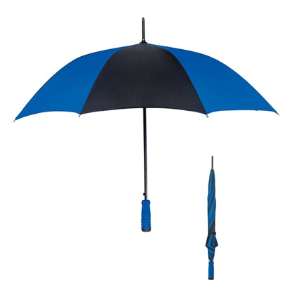 Classic 40" Umbrella
