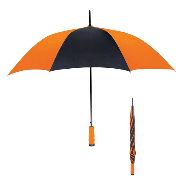 Classic 40" Umbrella