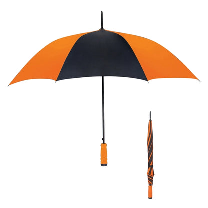 Classic 40" Umbrella