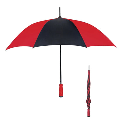 Classic 40" Umbrella
