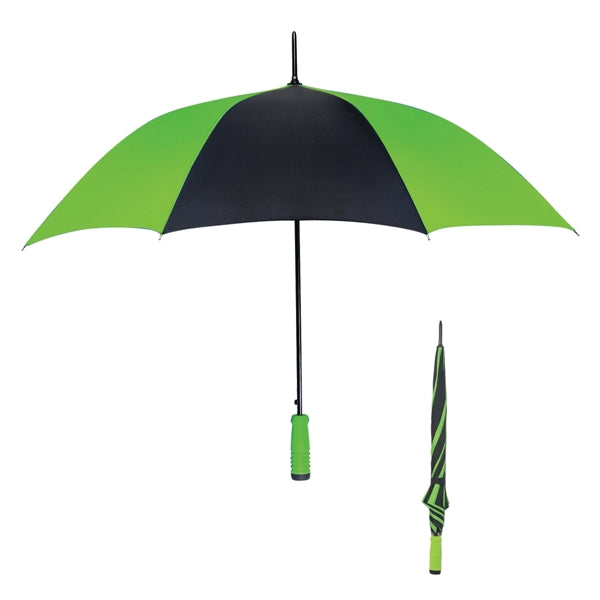 Classic 40" Umbrella
