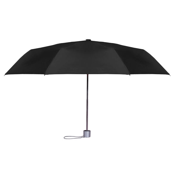 42" Foldable Telescopic Umbrella