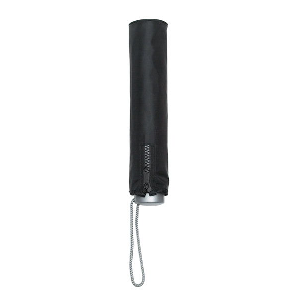 42" Foldable Telescopic Umbrella
