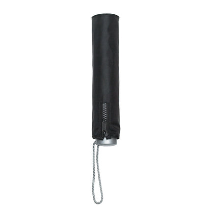 42" Foldable Telescopic Umbrella