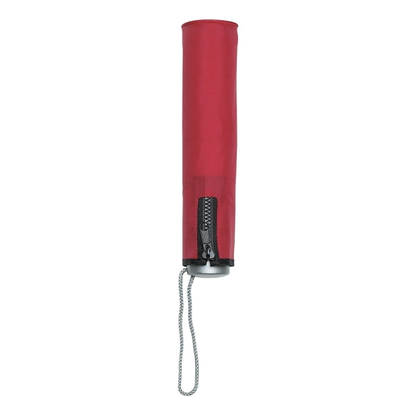 42" Foldable Telescopic Umbrella