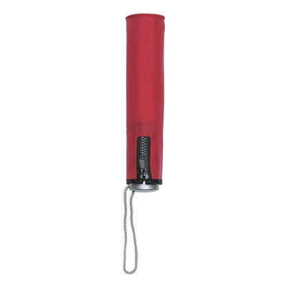 42" Foldable Telescopic Umbrella