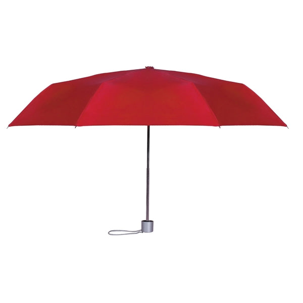 42" Foldable Telescopic Umbrella