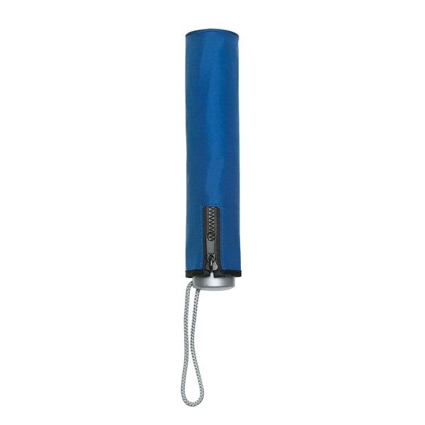 42" Foldable Telescopic Umbrella