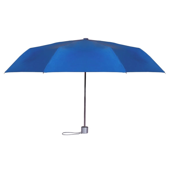42" Foldable Telescopic Umbrella