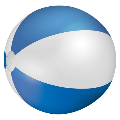 24" Vibrant Beach Ball