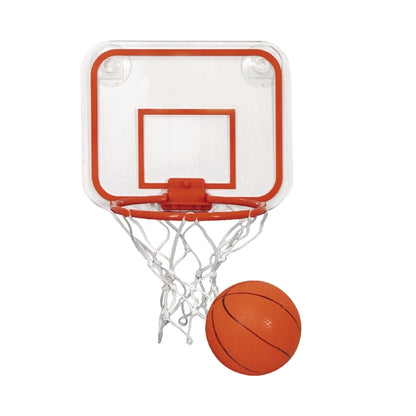 Hoop Set (mini)