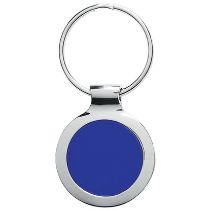 Business Card Case and Key Chain Combo