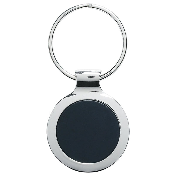Business Card Case and Key Chain Combo