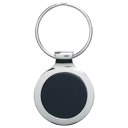 Business Card Case and Key Chain Combo