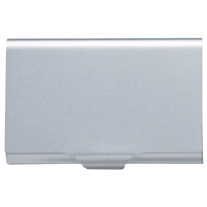 Business Card Case and Key Chain Combo