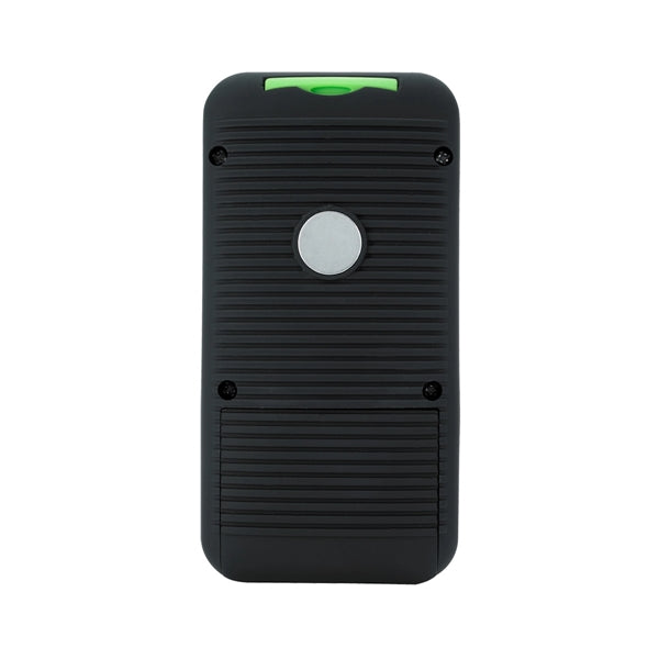 Magnetized Bright LED Light