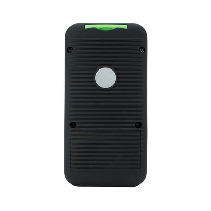 Magnetized Bright LED Light