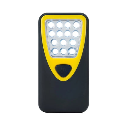 Magnetized Bright LED Light
