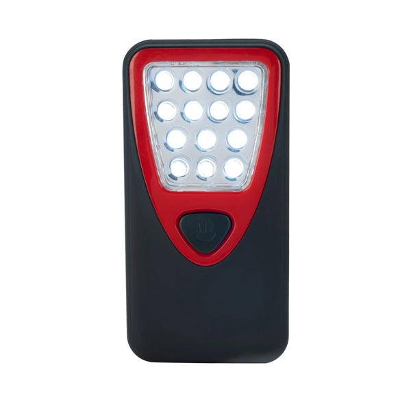 Magnetized Bright LED Light