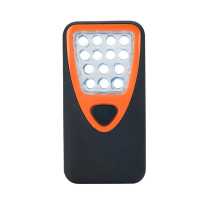 Magnetized Bright LED Light