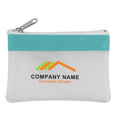 Coin Pouch
