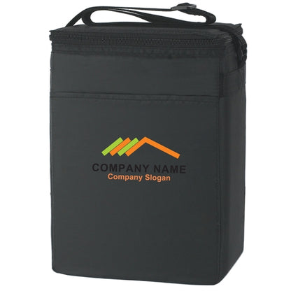 Econo-12 Pack Cooler