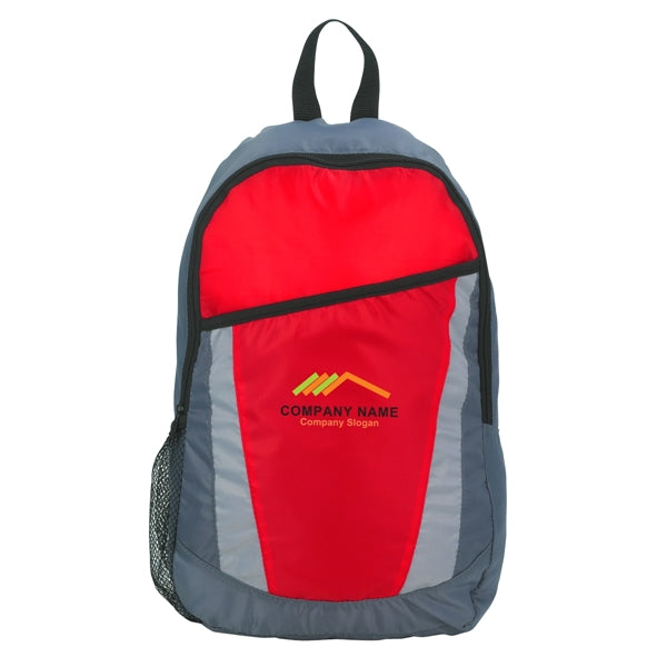 Everyday Backpack