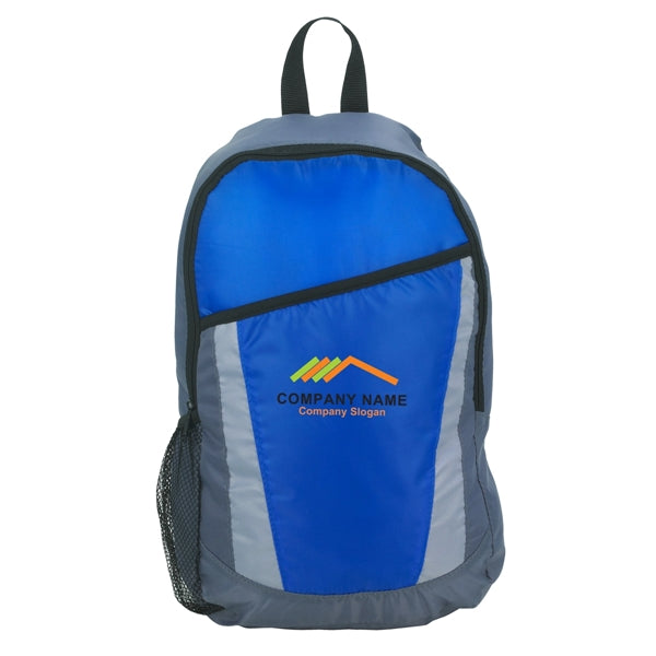 Everyday Backpack