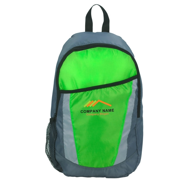 Everyday Backpack