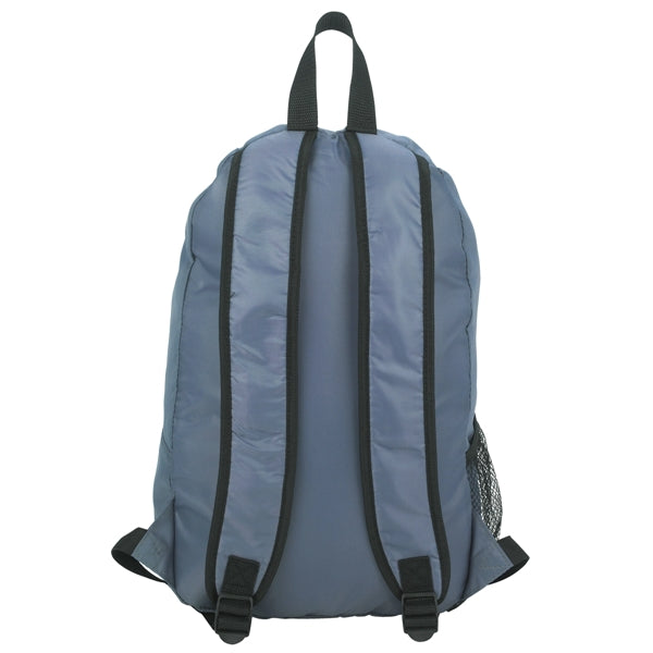 Everyday Backpack