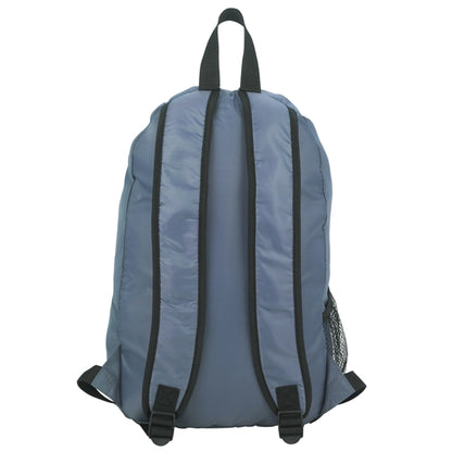 Everyday Backpack