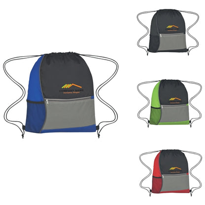 Sleek Sport Pack