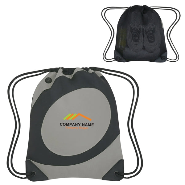 Sport Knapsack